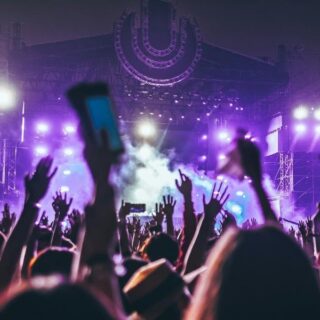 BTS Announces New Album and World Tour Return in March 2026 